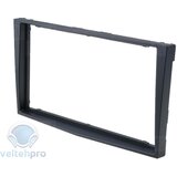 Radio blenda za opel astra RAM-40.152.8 | ePonuda.com