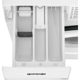 Gorenje mašina za pranje veša - W1G2P84A32 | Eponuda.com