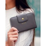 Vuch Ebba | shoptok.hr
