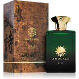 Amouage Epic Man parfumska voda 100 ml za moške | Shoptok.si