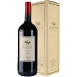 insoglio 3l