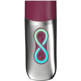 Excellent Power Titanz - bežični G-točka vibrator (bordo) | shoptok.hr