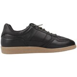 Cetti C1395 INV26 Crna | shoptok.hr