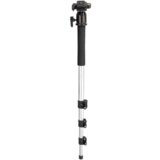Weifeng monopod 1012 Cene