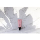 Lip Intimate Care Natural Intimate Care prebiotični deodorant za intimne predele Green Jasmine 50 ml | Shoptok.si