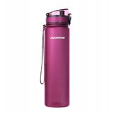 Aquaphor City MAXI filtrirajuca flasa 1 l bordova | Eponuda.com
