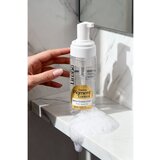 Lirene Derma Pigment Control Brightening Foam posvetlitvena čistilna pena za kožo s hiperpigmentacijo 150 ml | Shoptok.si