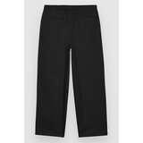 Volcom Freazy EW Kids Hlace black | Shoptok.si