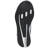 Adidas IH8214 sarena | shoptok.hr