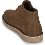 Fred Perry Polškornji HAWLEY SUEDE Kostanjeva | Shoptok.si