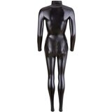SvetUžitka Jumpsuit with Long Sleeves - Large | Shoptok.si