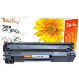 BetterDay toner CE278A/CRG728 zam. kaseta za hp 2.1k Cene