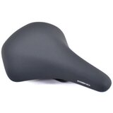 Selle Royal sedište sr classic 50a6 drc ( 140396 ) Cene