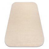 RugsX Volnena preproga TEXTURA 488.716.LA100 OSTA - Linije, geometrijski strukturna krem 280x390 cm, (5000218766) | Shoptok.si
