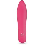 Easytoys Mini Vibe Collection mini vibrator Velvet, ružičasti Cijene