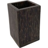  Kithul držač četkica za zube | shoptok.hr