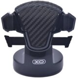XO C88 Smartphone Car Holder | Eponuda.ba