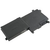 AVACOM hp probook 640 G2, 655 G2 li-pol 14,4 v 4210 mah 48 wh, (20711964) | Shoptok.si