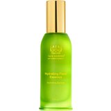 Tata Harper Skincare Hydrating Floral Essence - 50 ml | Shoptok.si