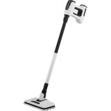 Gorenje Električni mop – čistač podova - SC1506W Cene