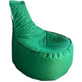Floriane Garden Zelena vrtna vreća za sjedenje Aktif – | shoptok.hr