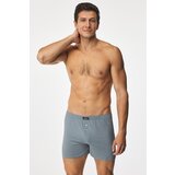 Gino Ohlapne boksarice Kamden | Shoptok.si