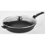 Homeware Profession. PONEV Perfect Cooking 32 cm premaz proti prijemanju Greblon&amp;reg; Slike