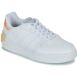 Adidas Nizke superge POSTMOVE SE Bela | Shoptok.si