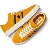 Converse muške plitke patike one star academy pro