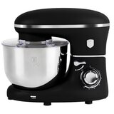 Berlinger Haus Kitchen machine samostoječi mikser | Shoptok.si