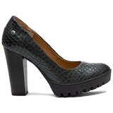 Maciejka Salonarji 2629W02001 pisana | Shoptok.si