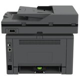 Lexmark MFP MX331adn 600x600/38ppm/512MB/USB/LAN/Duplex/ADF, Toner 55B2H00 | Eponuda.com