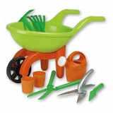 Androni Giocattoli baštenski set A021774 Cene