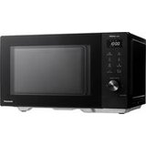 Panasonic Mikrovalovna pečica NN-GD35QBE 29L inverter 1000W, (5000534196) Cene