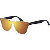 Kypers ROSE-007 crna | shoptok.hr