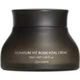 signature vit roise vital krema za lice 50ml