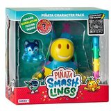  Set pinjata sa figuricama Smashingsa | Eponuda.ba