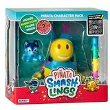  Smashlings figurica pinata set ( TW6010 ) | ePonuda.com