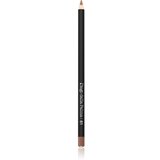 Diego dalla Palma Lip Pencil olovka za usne nijansa 61 Skin 1,83 g | shoptok.hr