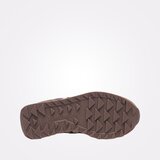 Saucony Ženske patike jazz triple | Eponuda.com