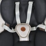 Cangaroo Triumph Električna njihalica za decu | ePonuda.com