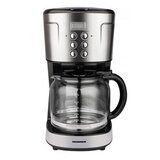 Heinner digitalni aparat za kavu HCM-D915BKS | shoptok.hr
