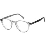 Carrera 310 KB7 ONE SIZE (48) Siva/Kristalna Cene