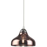  SVJETILJKA MARITE E27 SMEĐA IP20 | shoptok.hr