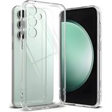  Przezračno zaštitno kućište za Samsung Galaxy S23 FE - Prozirna KP29504 | Eponuda.ba