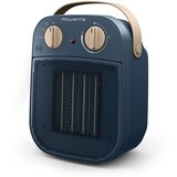 Rowenta SO 8230 blau My Nomad Heater | shoptok.hr