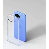 Ringke FUSION MASKA ZA Google Pixel 10A – clear | shoptok.hr
