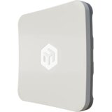 MikroTik SXTsq 5 ax vanjska pristupna točka Wi-Fi 6, antena 16 dBi, IP55 Slike