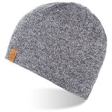 Brødrene 9912LGM67246 Siva | shoptok.hr