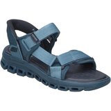 Skechers Športni sandali 115556 Modra Cene
